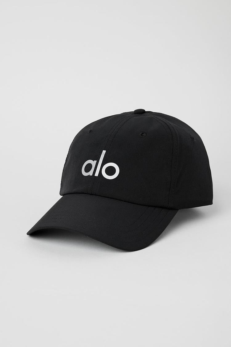 PERFORMANCE Cap - OFF-DUTY "LIMITED"
