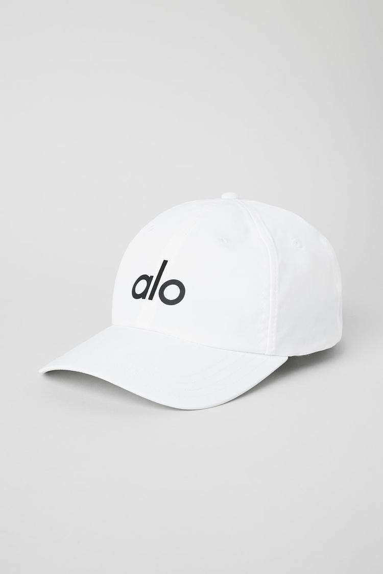 PERFORMANCE Cap - OFF-DUTY "LIMITED"