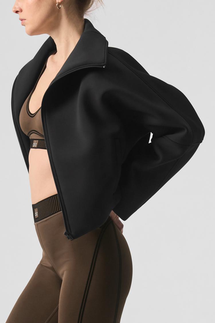 Leggings - Airlift 7/8 Line Up "best seller"