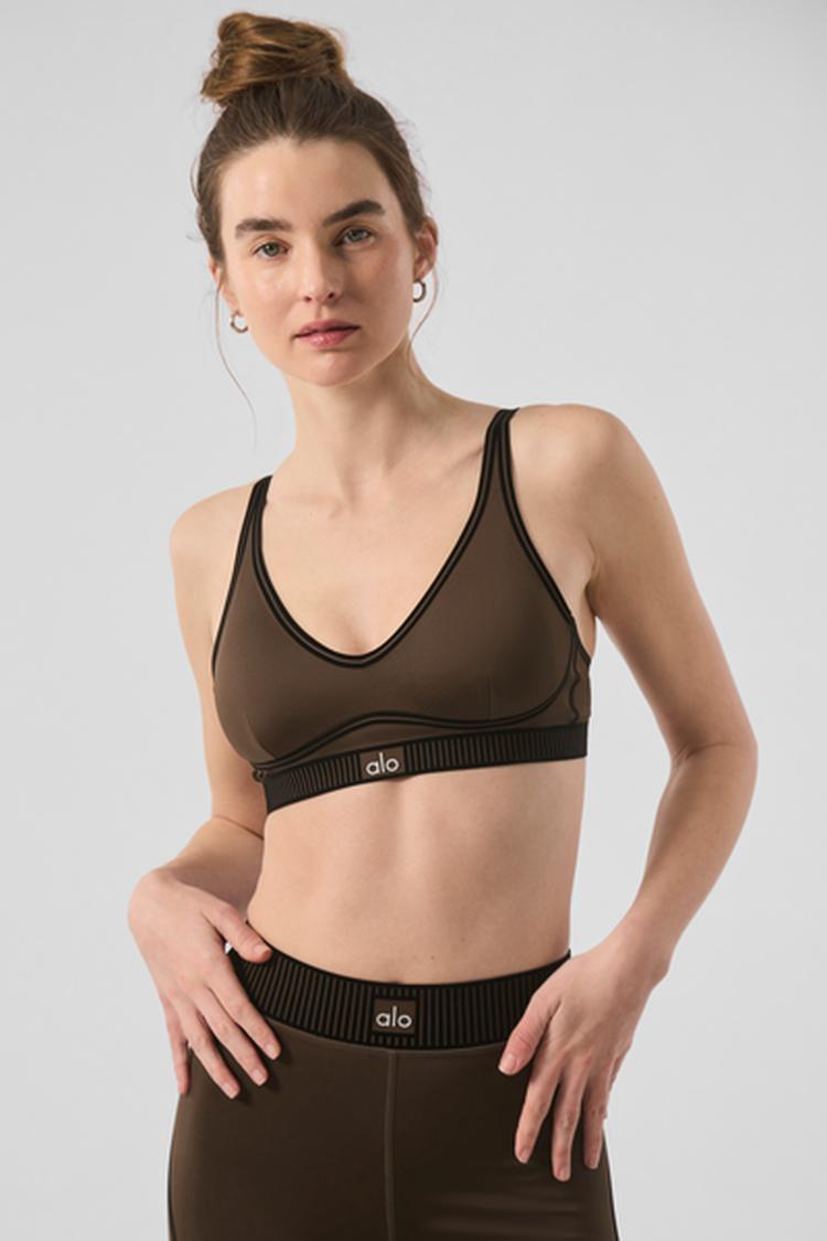 Airlift Bra - Best Seller Line Up