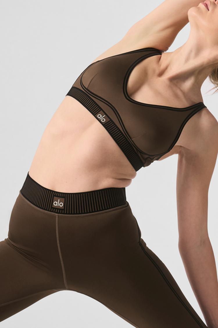 Airlift Bra - Best Seller Line Up