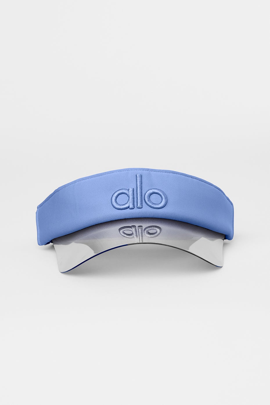 SUN VISOR - AIRLIFT