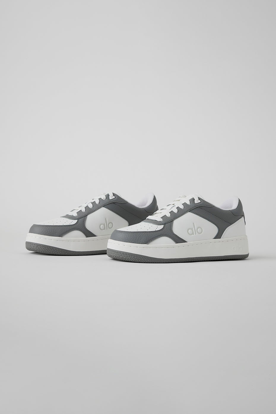 Sneakers - Recovery Mode
