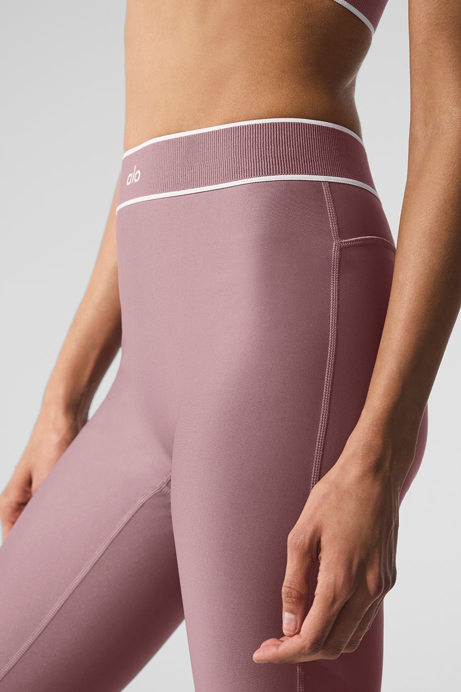Leggings - Airlift ALIGNMENT