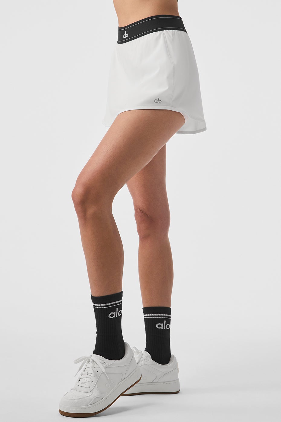 Tennis skirt - Match Point "best seller"
