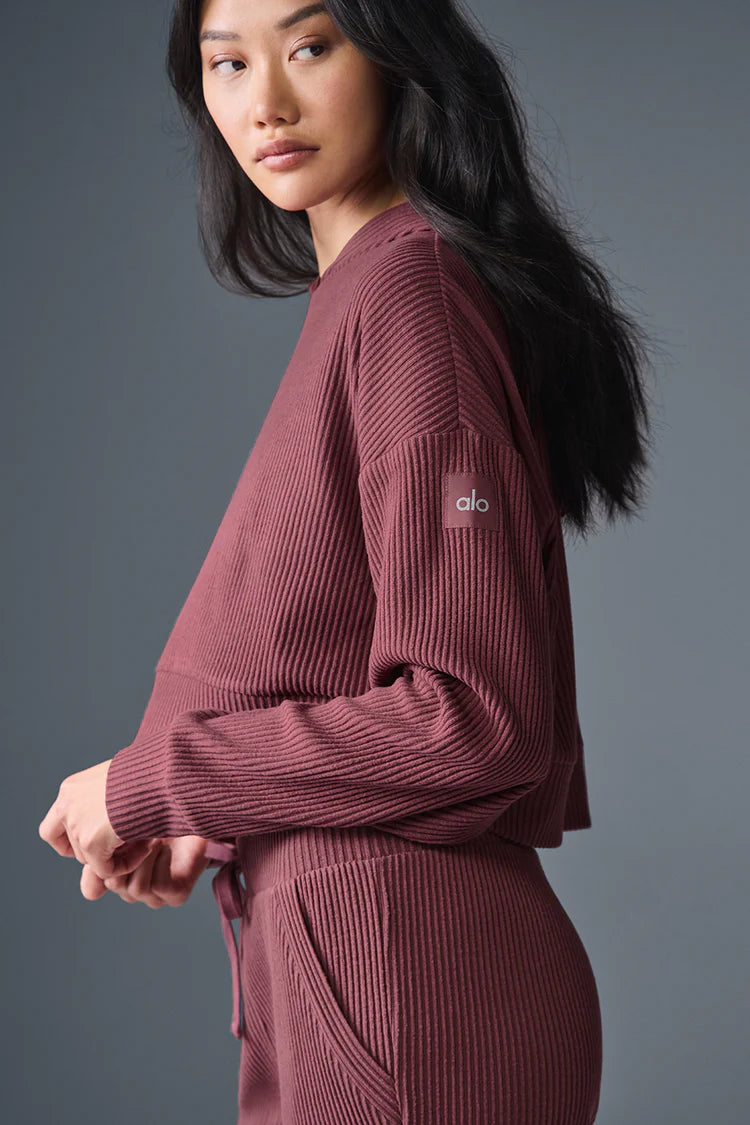 SET - Muse Hoodie
