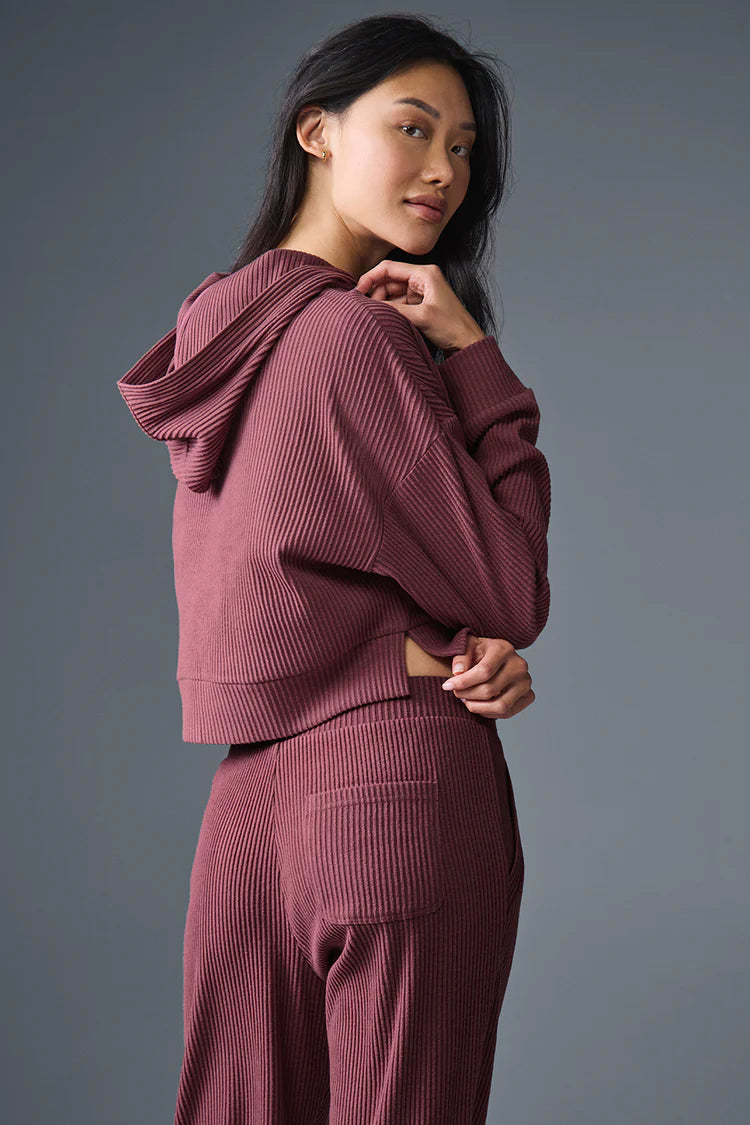 SET - Muse Hoodie