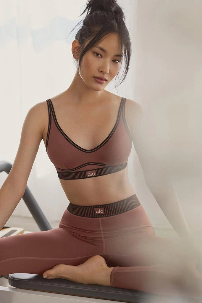 Leggings - Airlift 7/8 Line Up "best seller"