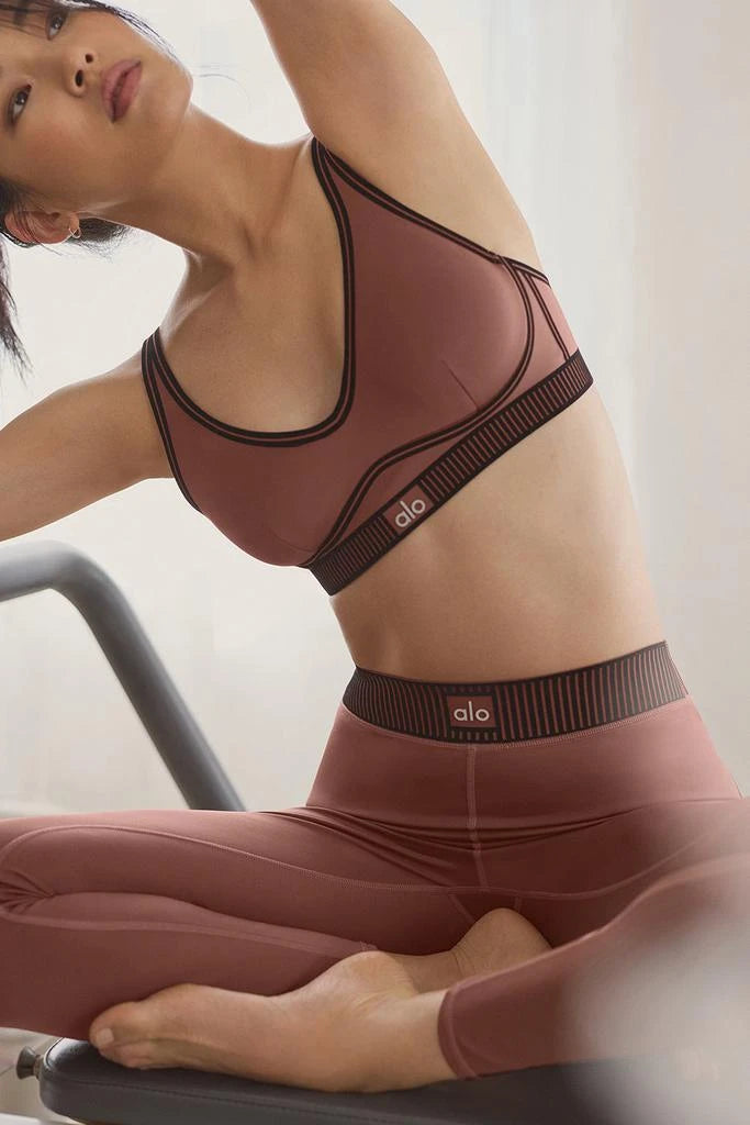 Airlift Bra - Best Seller Line Up