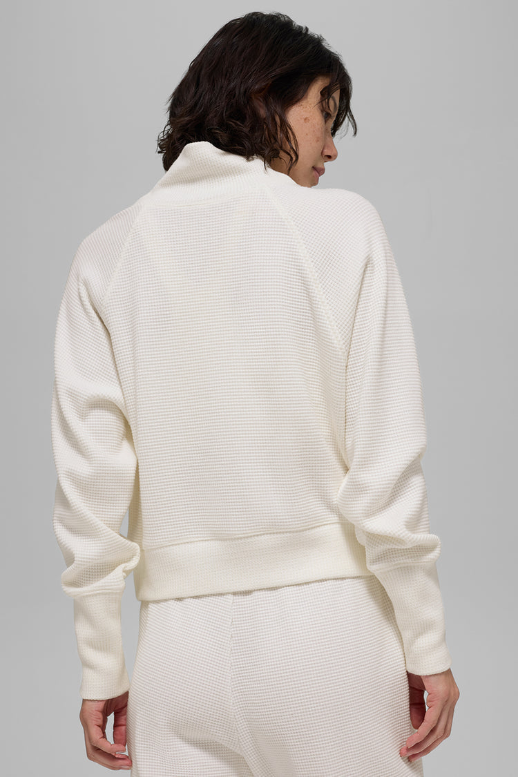 Supernatural sweater dress