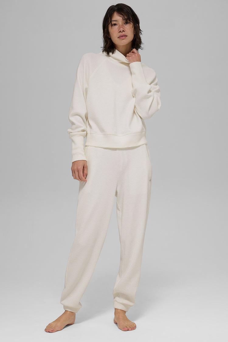 Supernatural sweater dress