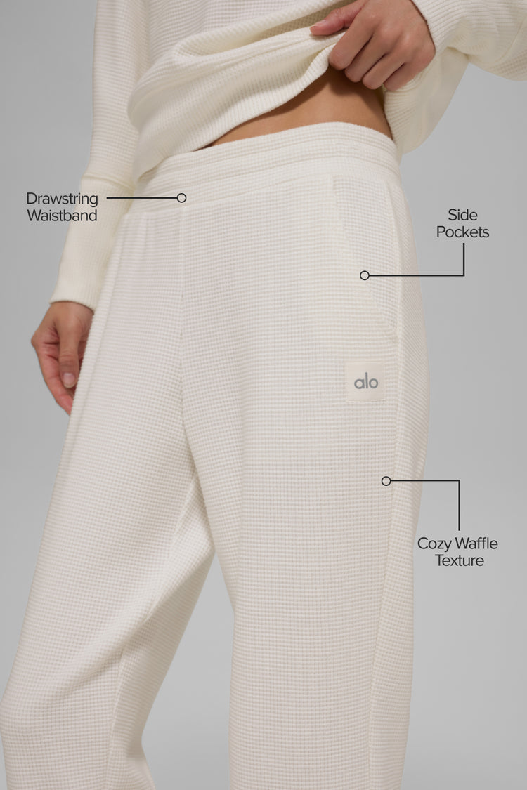 Supernatural sweater dress