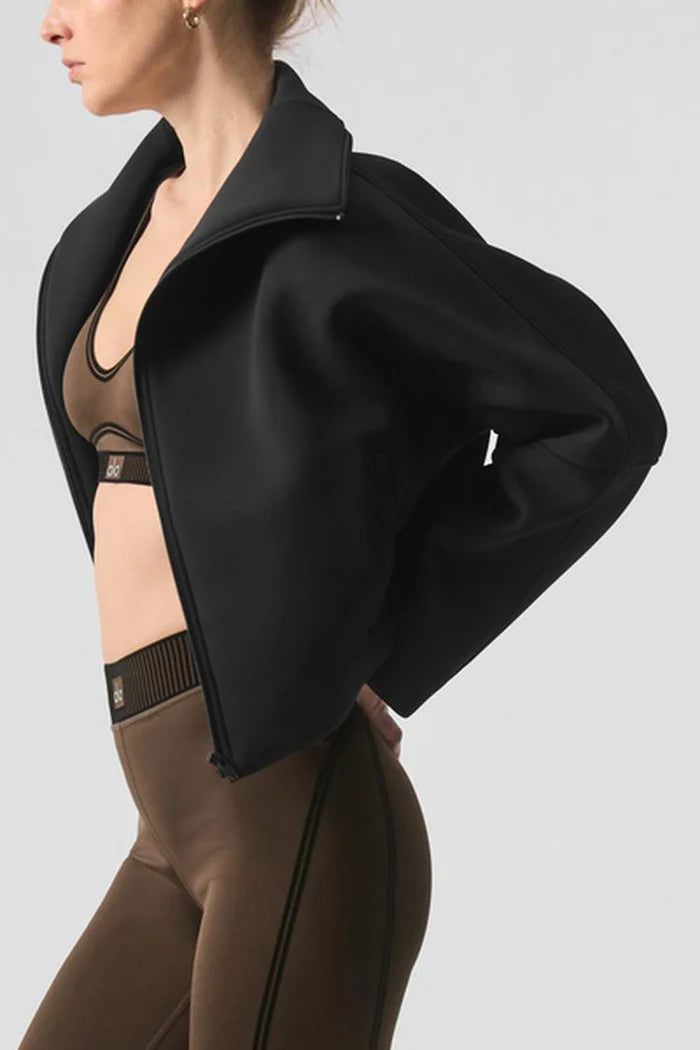 BRA + LEGGINGS - AIRLIFT LINE UP