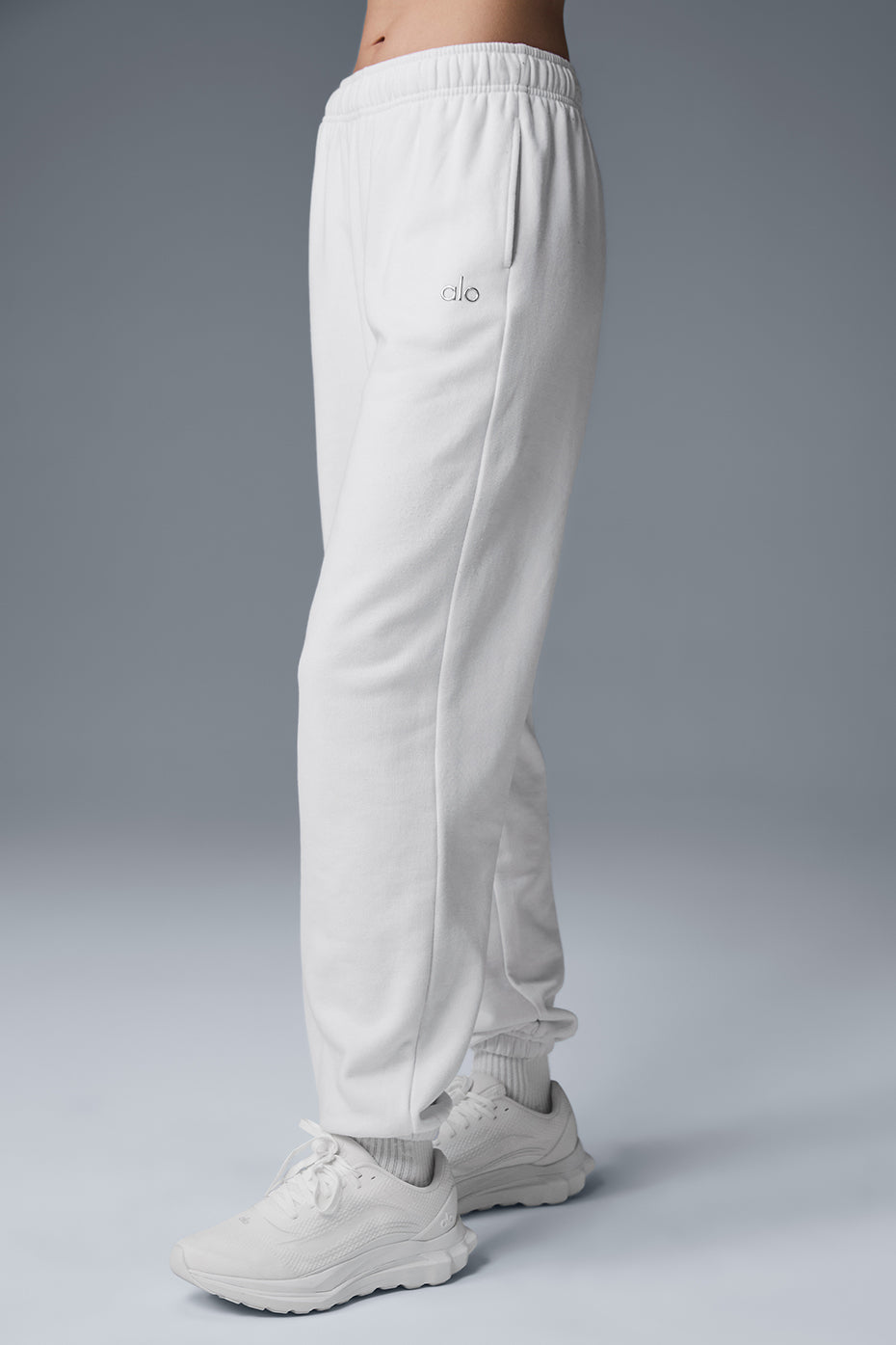 Sweatpants - Accolade "NEW"