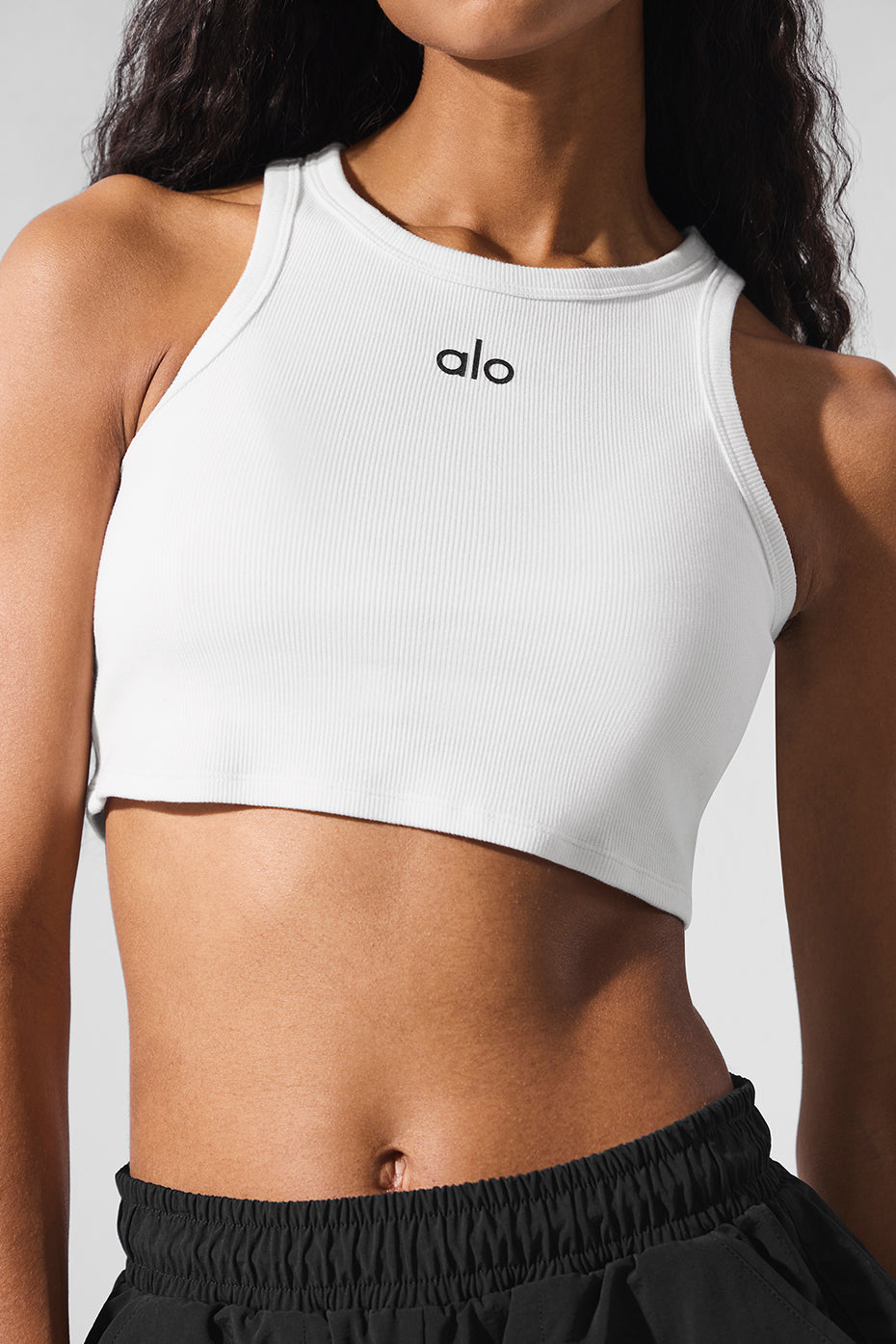 TANK TOP - ASPIRE FASHION TANK "BEST SELLER" "NEW"