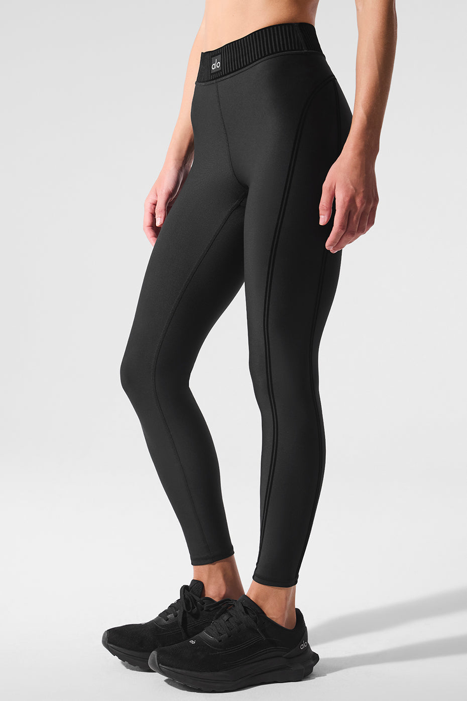Leggings - Airlift 7/8 Line Up "best seller"