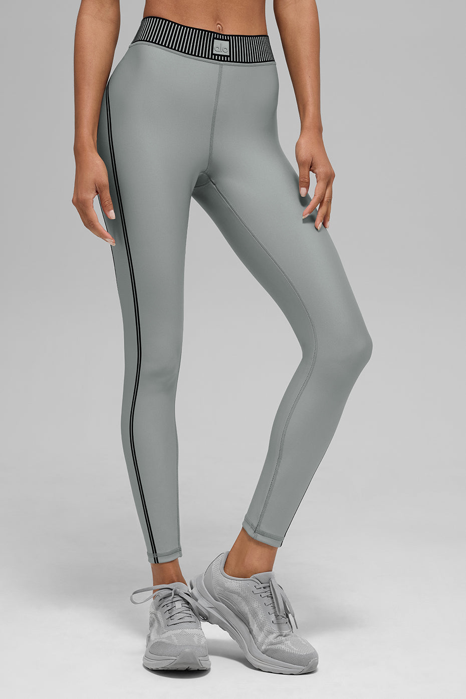 Leggings - Airlift 7/8 Line Up "best seller"