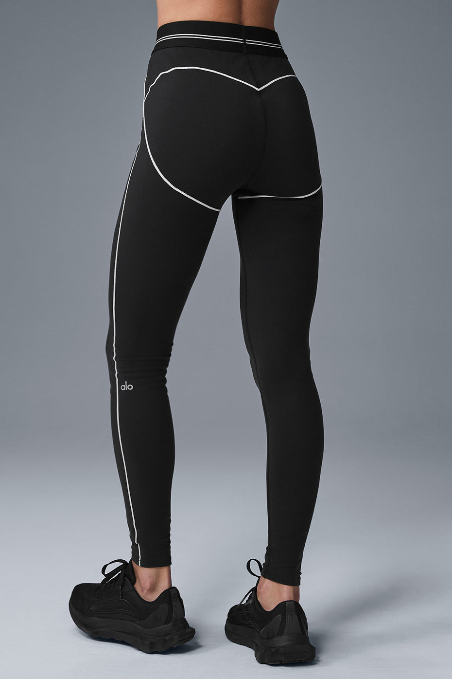 Leggings - Heart Throb "NEW" "BEST SELLER"