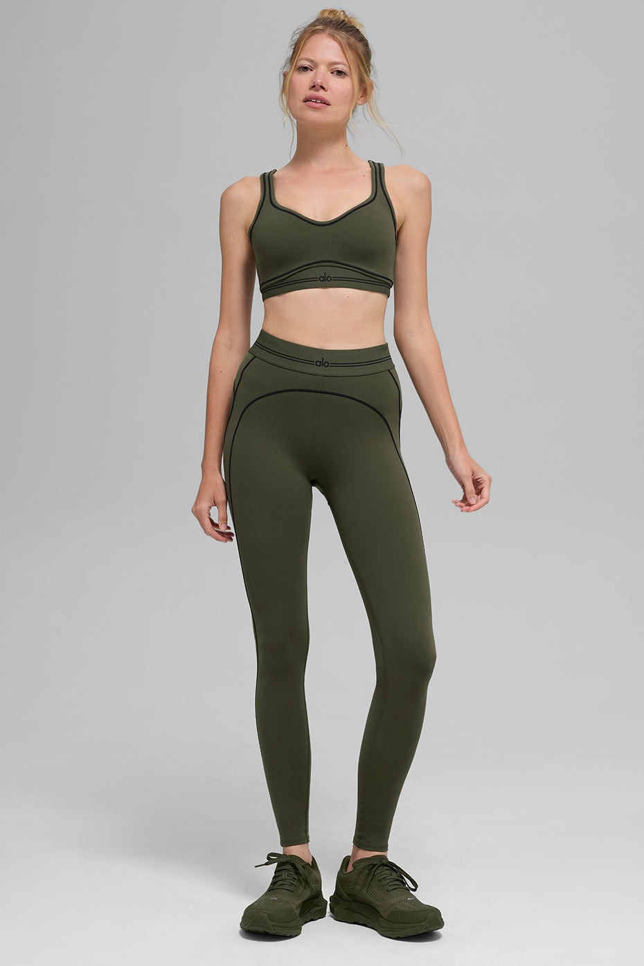 Leggings - Heart Throb "NEW" "BEST SELLER"