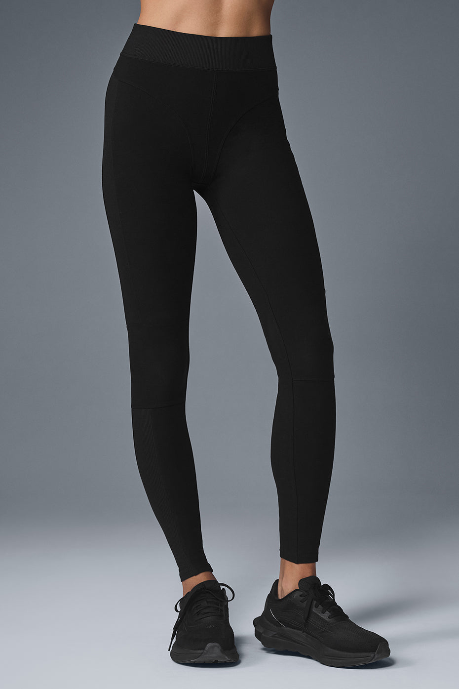 Alosoft Head Start Leggings "out of stock"