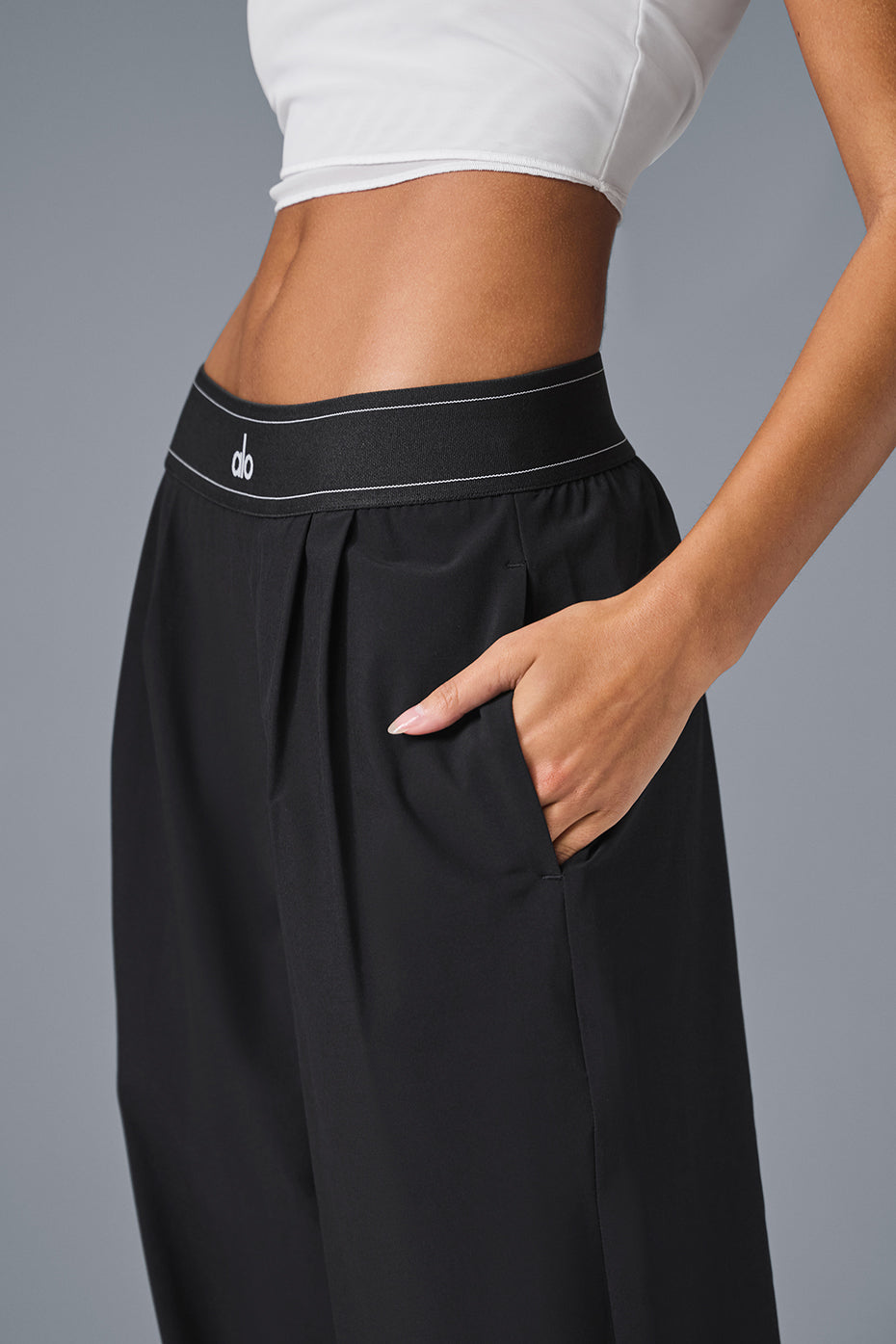 Trousers - SUIT UP "NEW" "BEST SELLER"