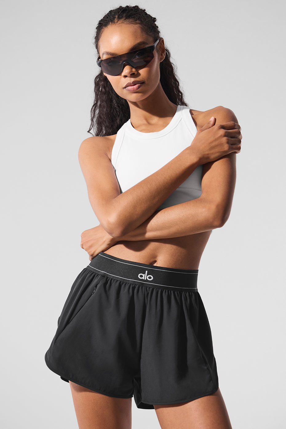 SHORT shorts - Match point "best seller"