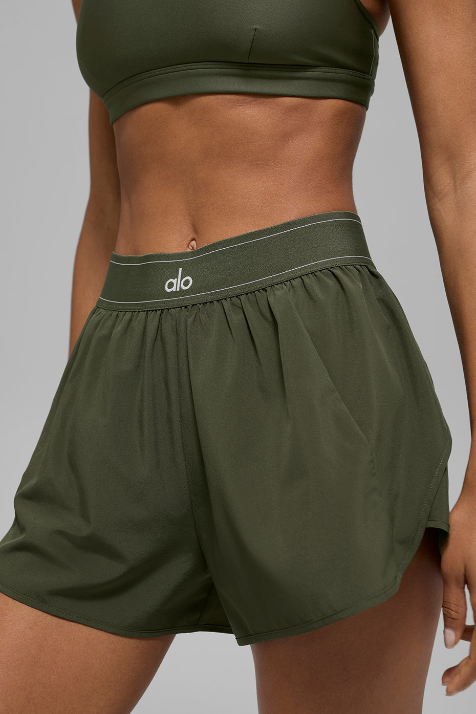 SHORT shorts - Match point "best seller"