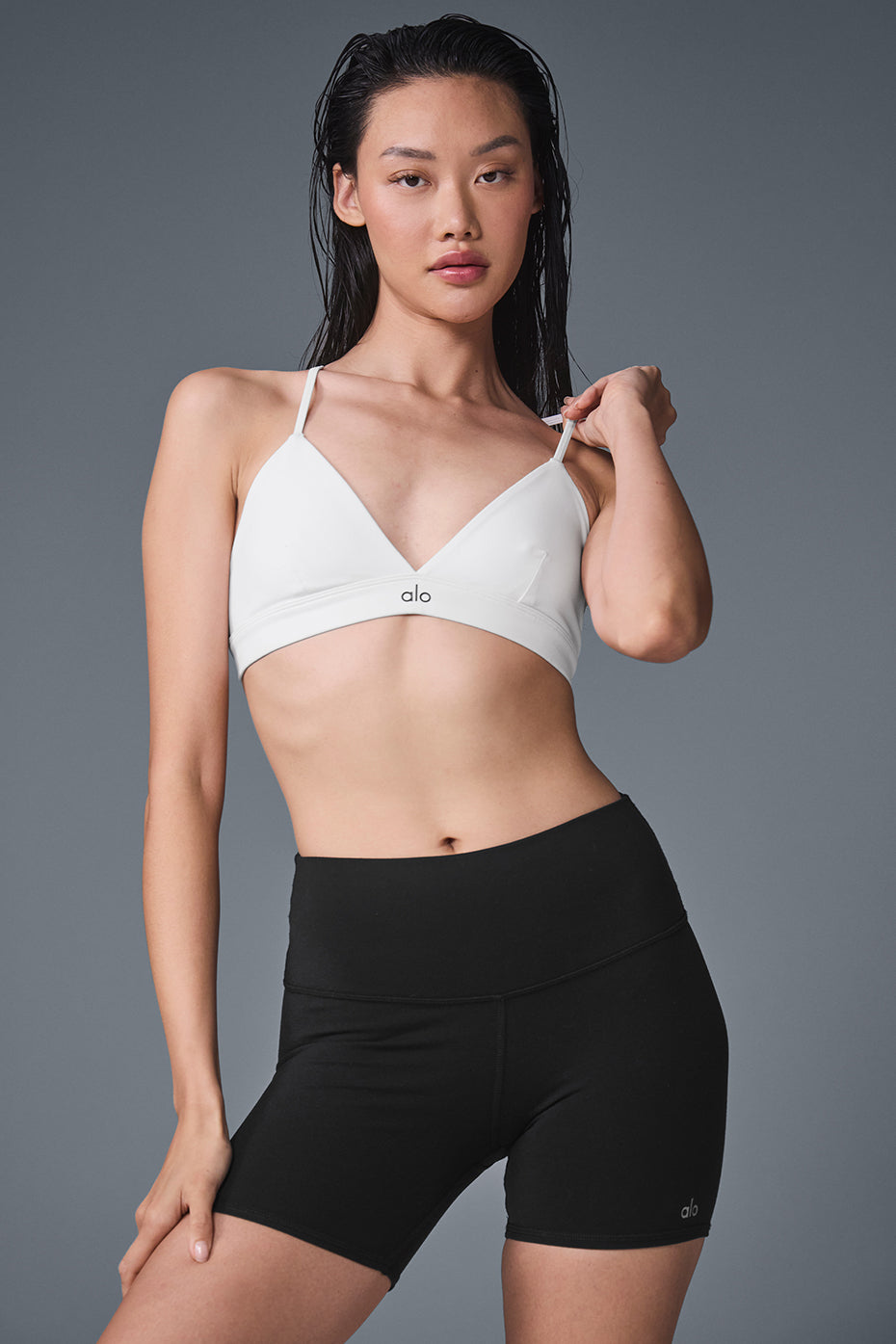 Bra - Splendor "best seller"