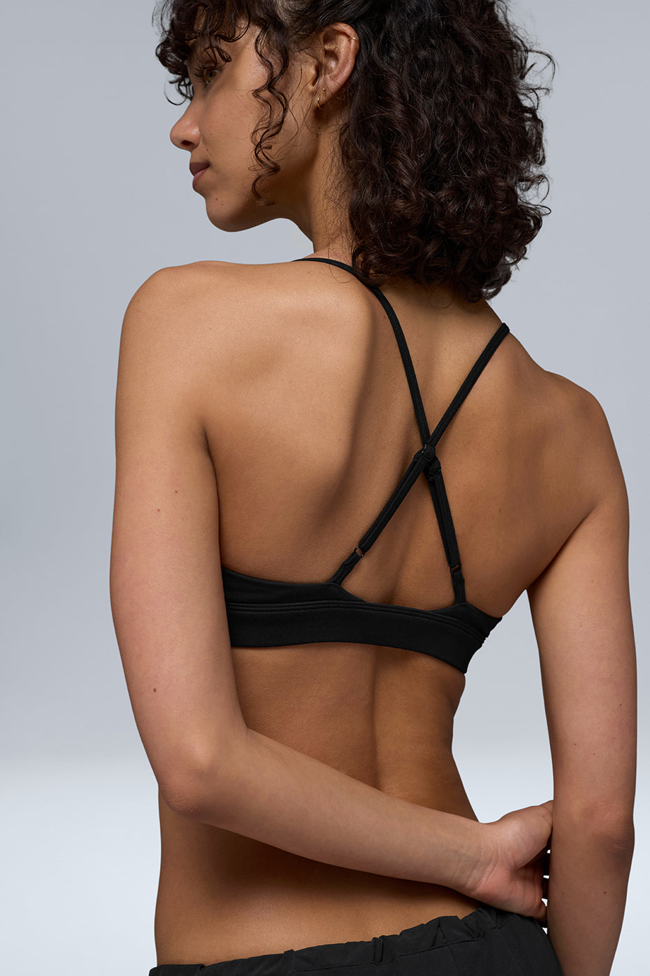 Bra - Splendor "best seller"