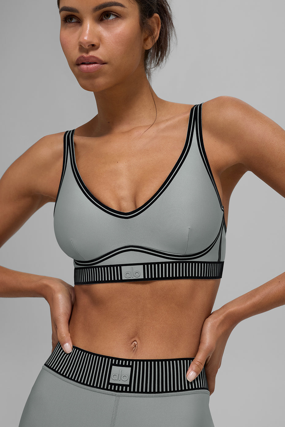 Airlift Bra - Best Seller Line Up
