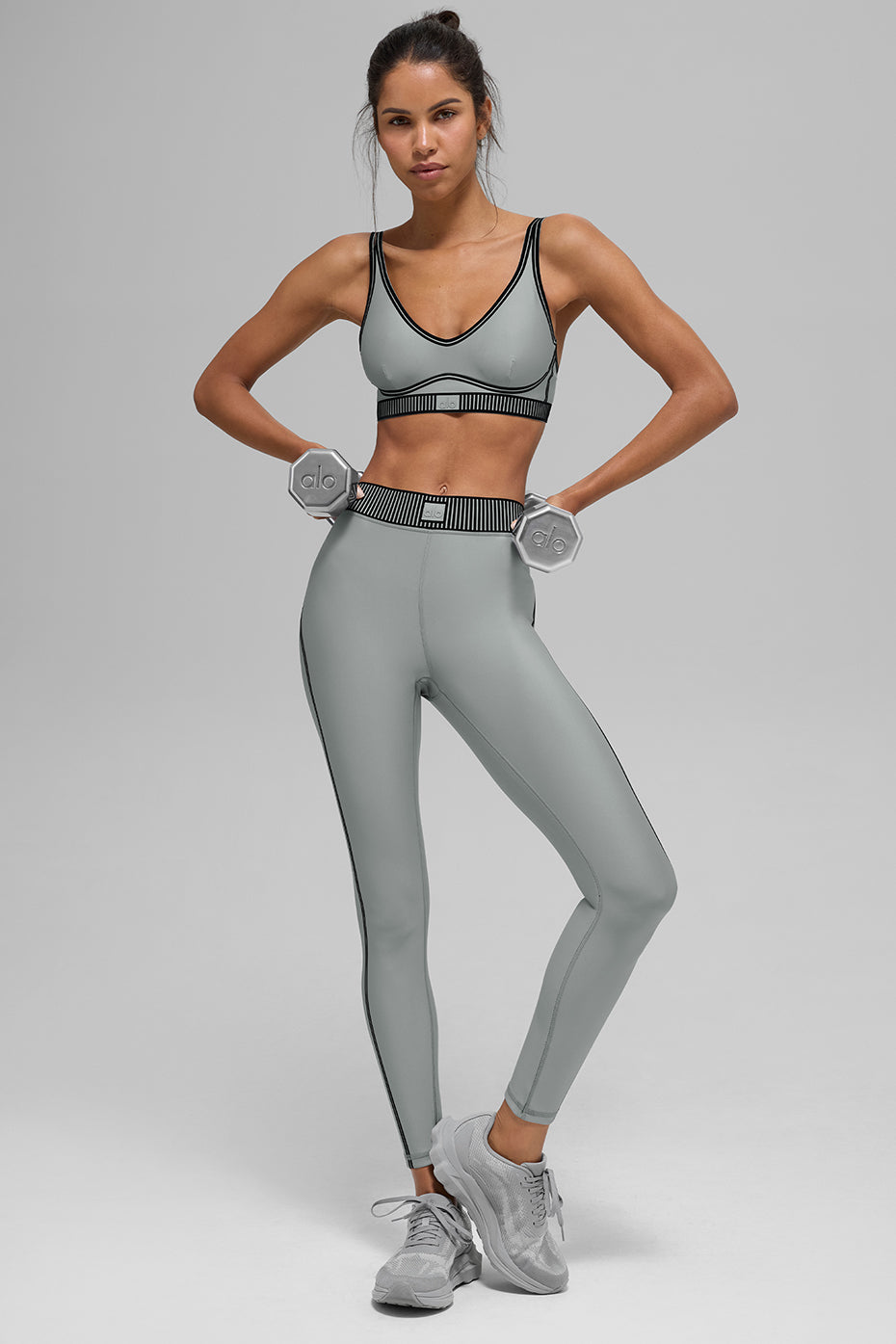 Airlift Bra - Best Seller Line Up