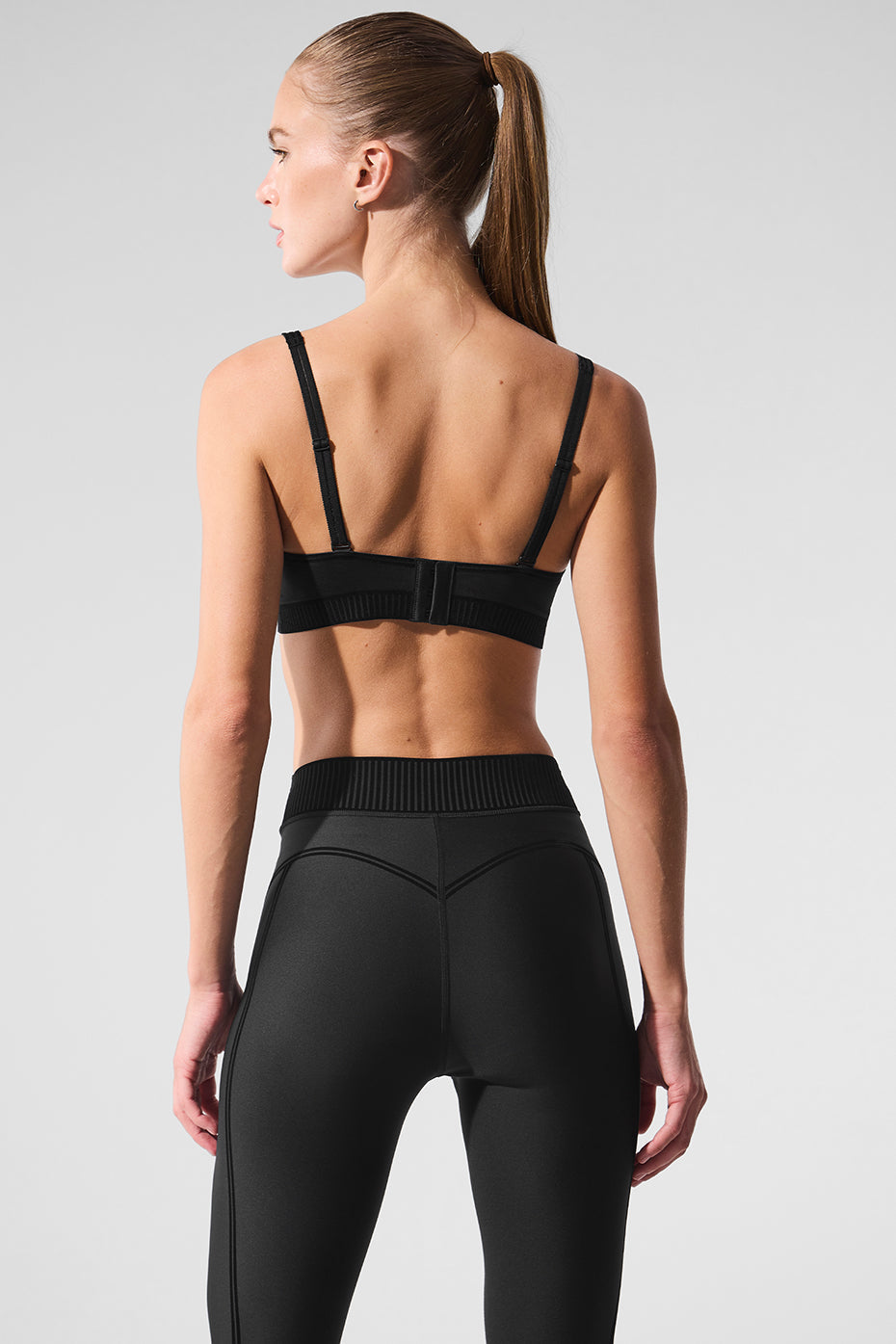 Airlift Bra - Best Seller Line Up