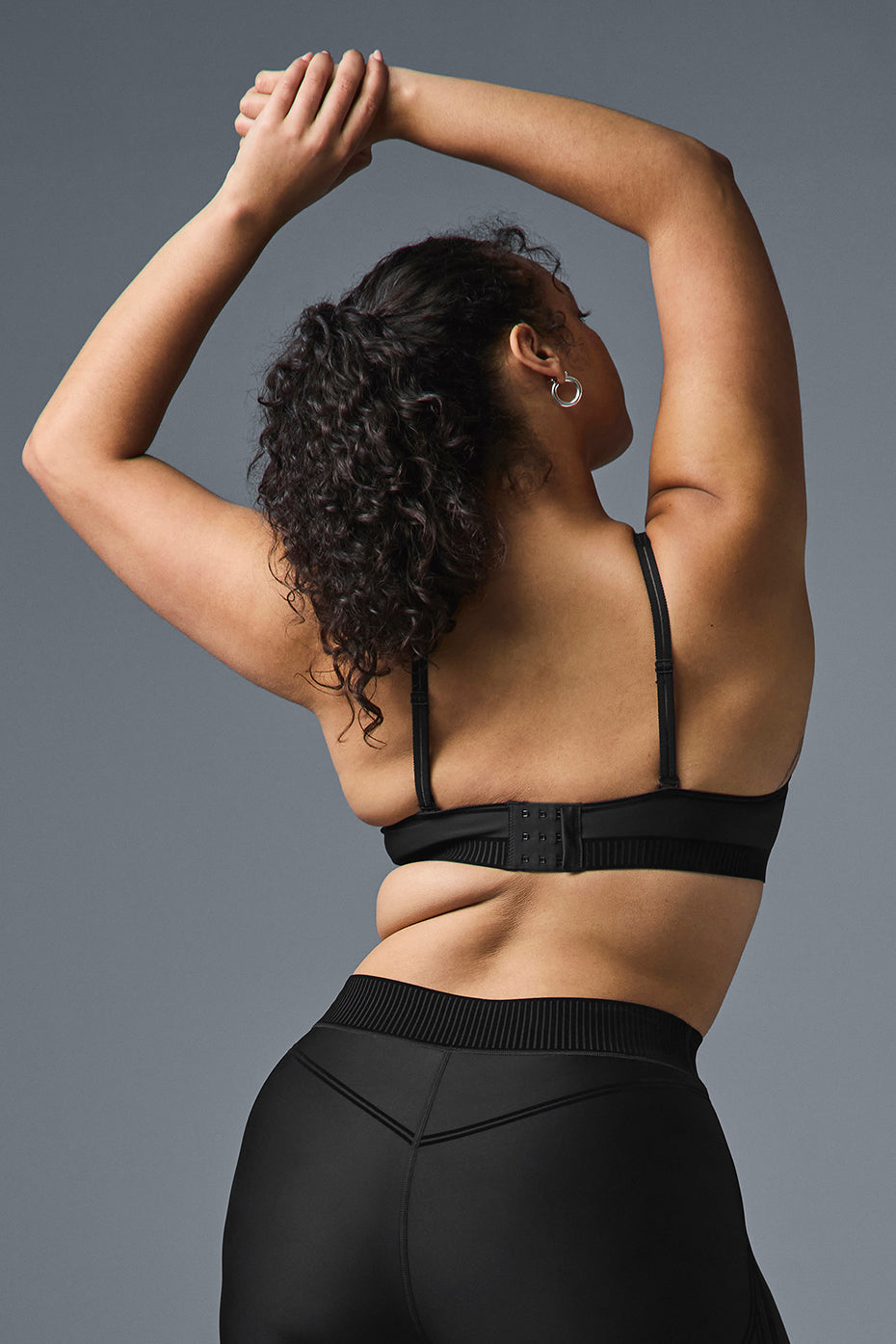 Airlift Bra - Best Seller Line Up