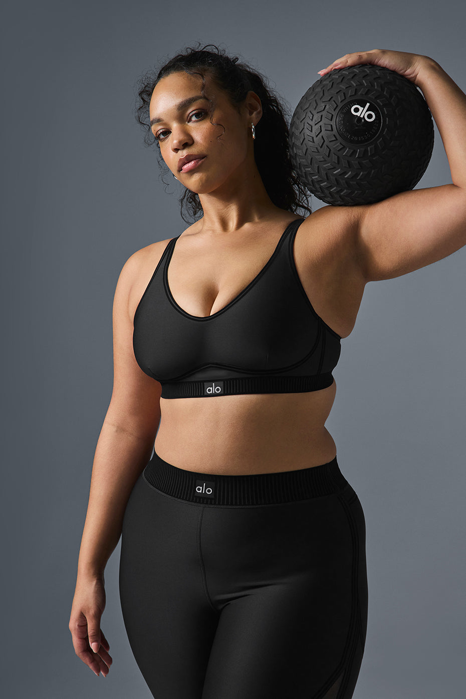 Airlift Bra - Best Seller Line Up