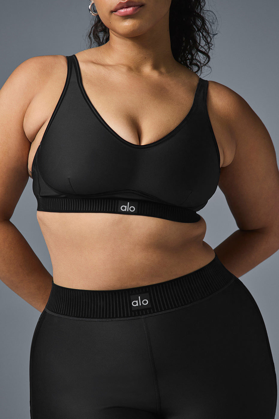 Airlift Bra - Best Seller Line Up