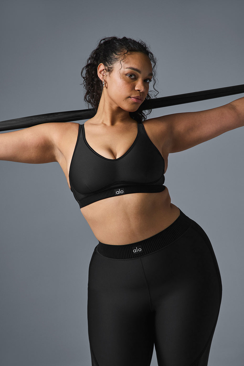 Airlift Bra - Best Seller Line Up