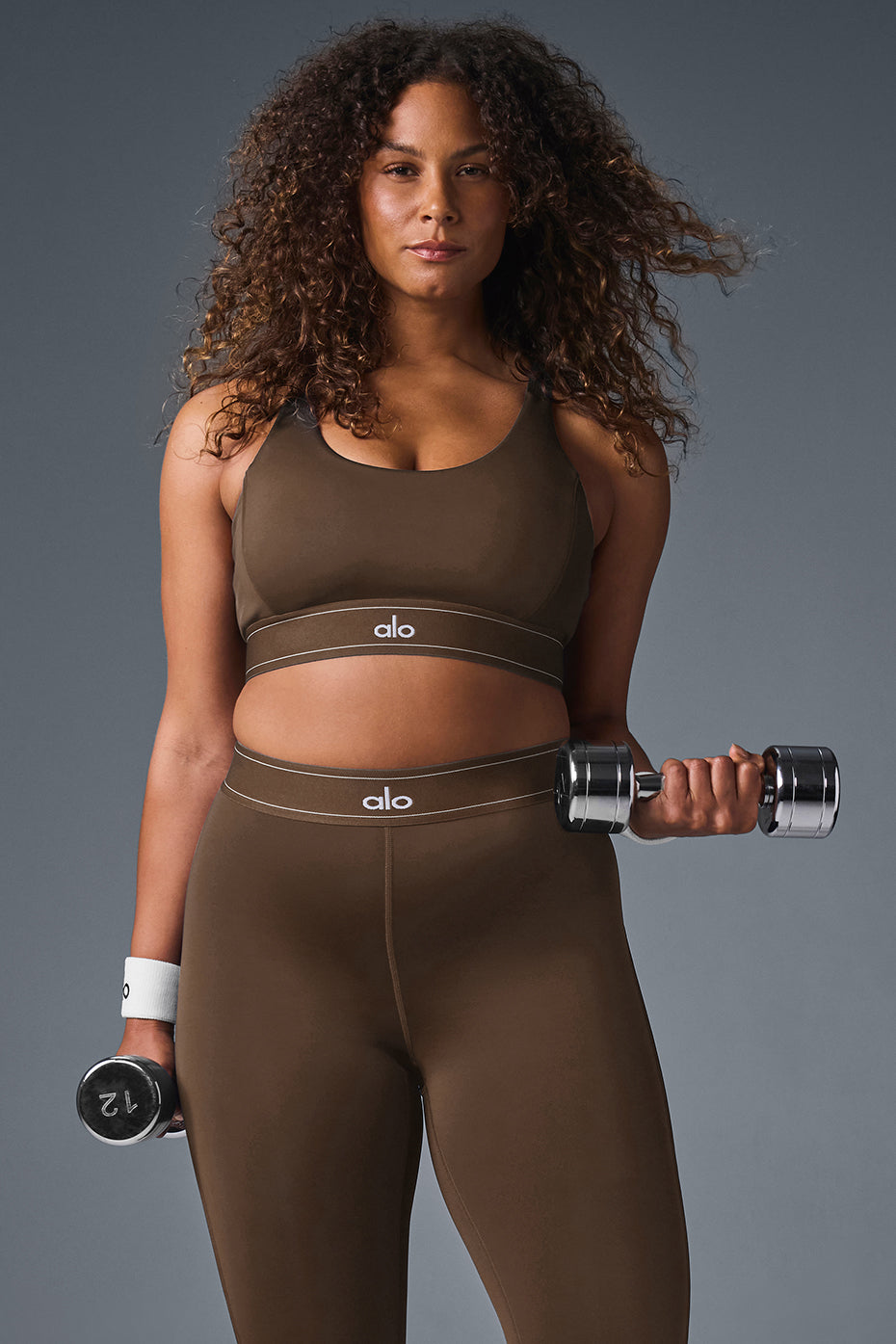 Bra - Airlift Suit Up "BACK IN STOCK"