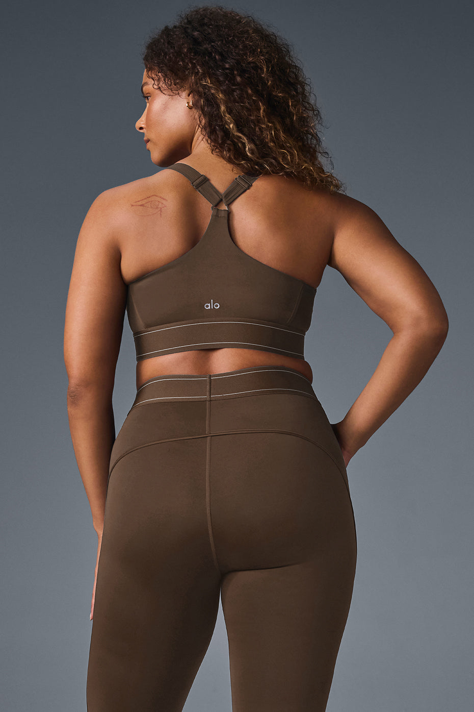 Bra - Airlift Suit Up "BACK IN STOCK"