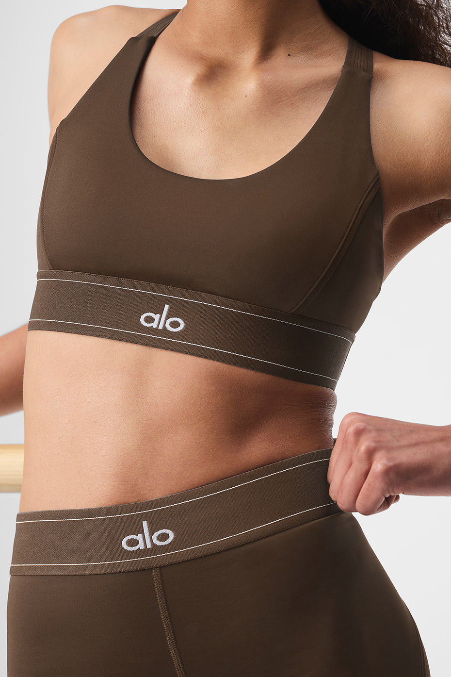Bra - Airlift Suit Up "BACK IN STOCK"