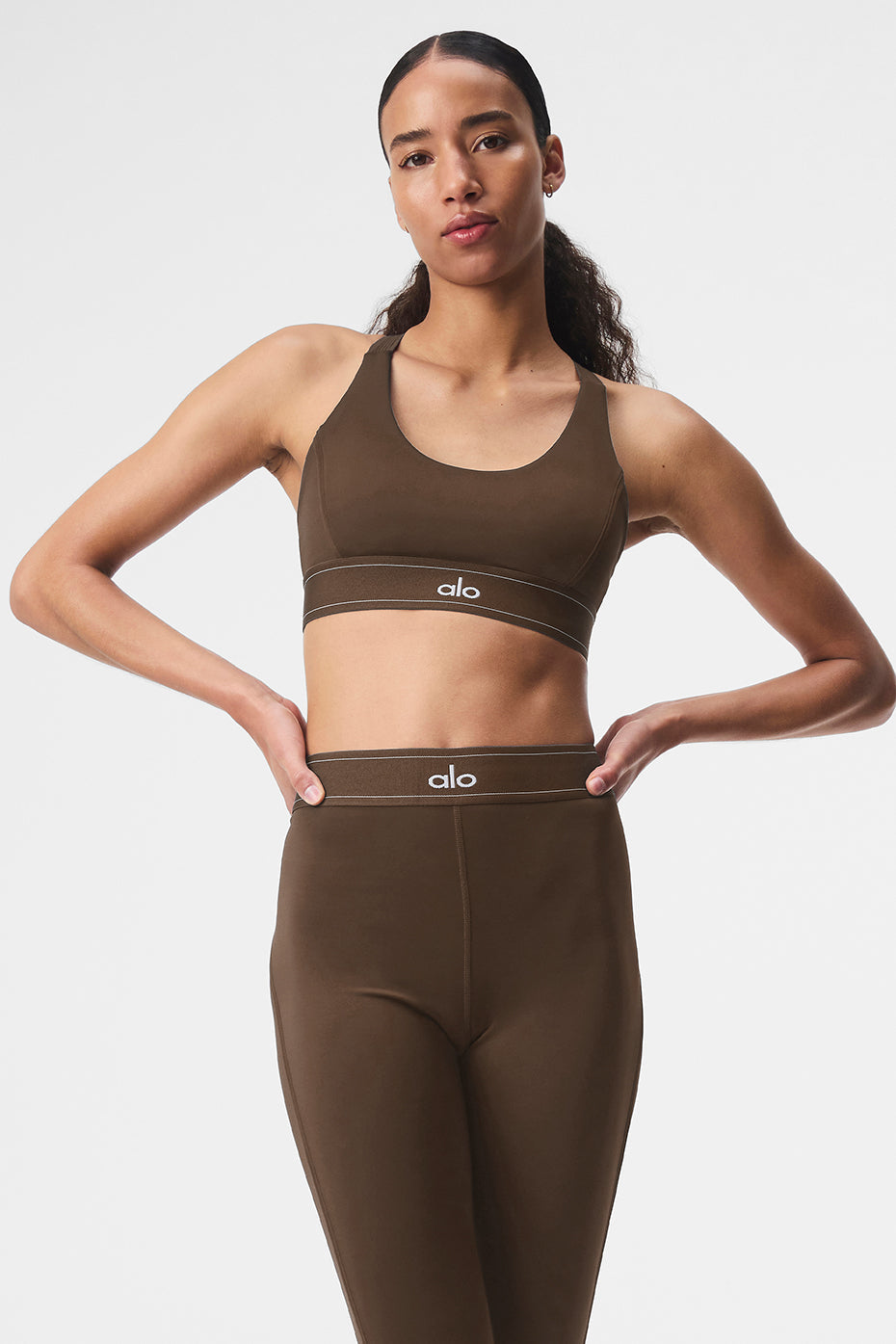 Bra - Airlift Suit Up "BACK IN STOCK"