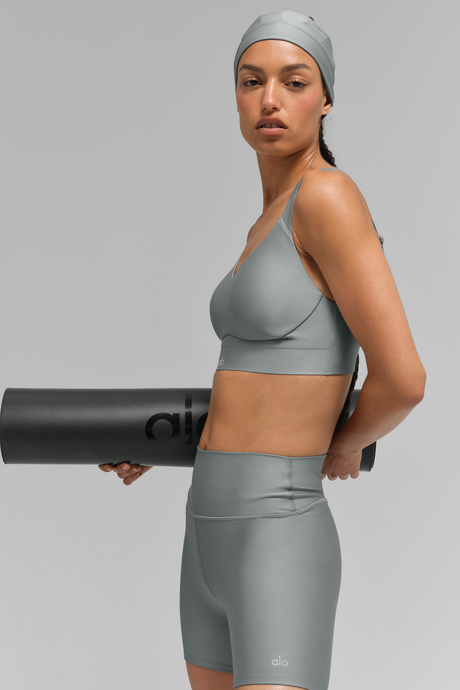 Bra - Airlift Endurance High Impact "Out of Stock"
