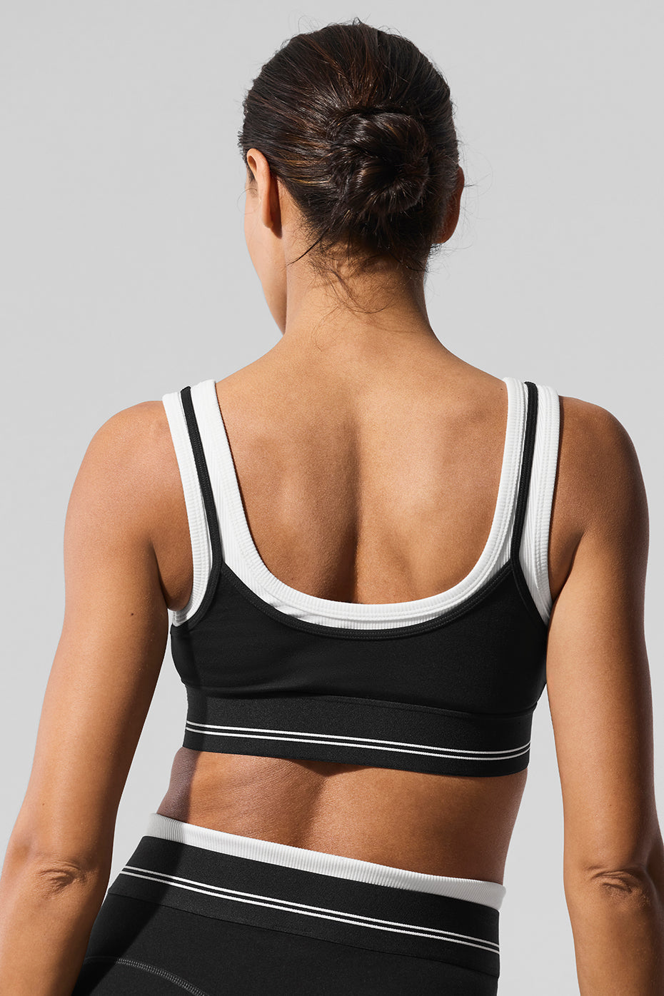 Bra - Airbrush Better Together "new" "OUT OF STOCK"