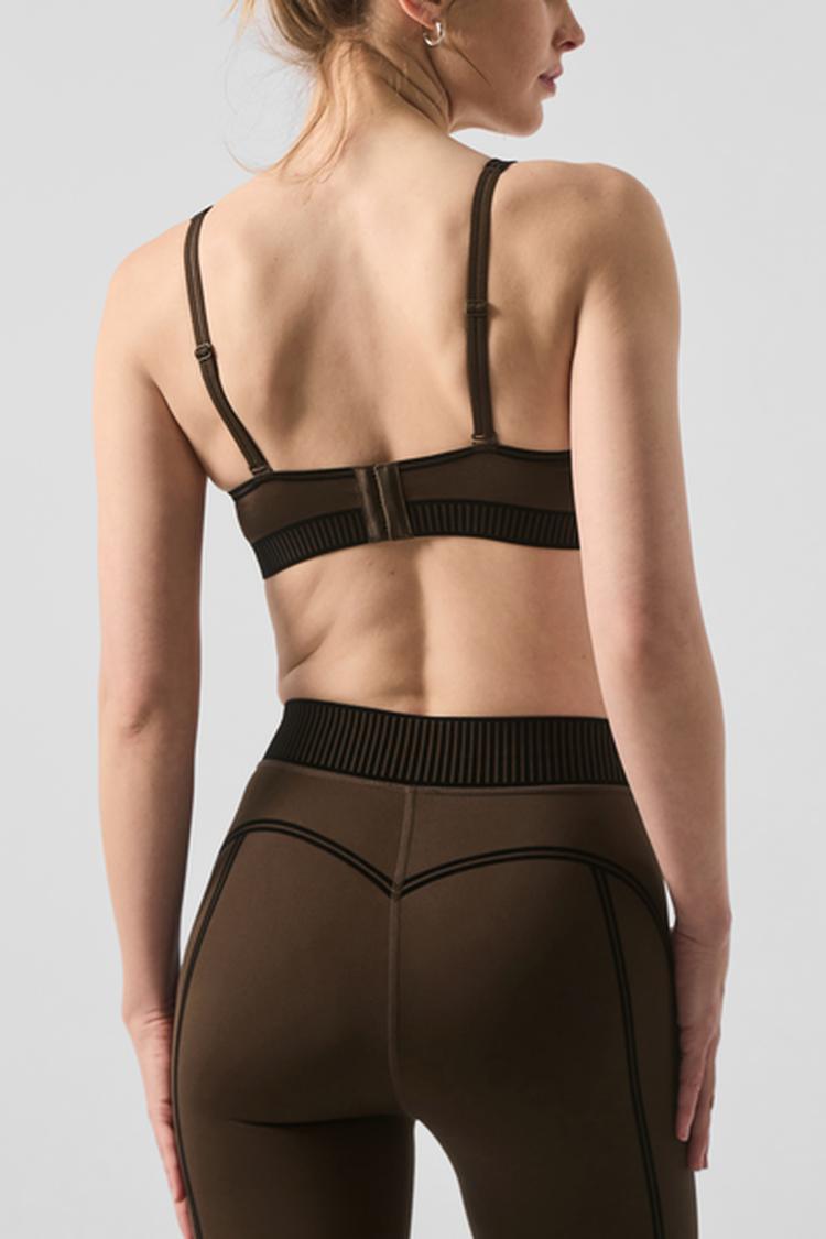 Airlift Bra - Best Seller Line Up