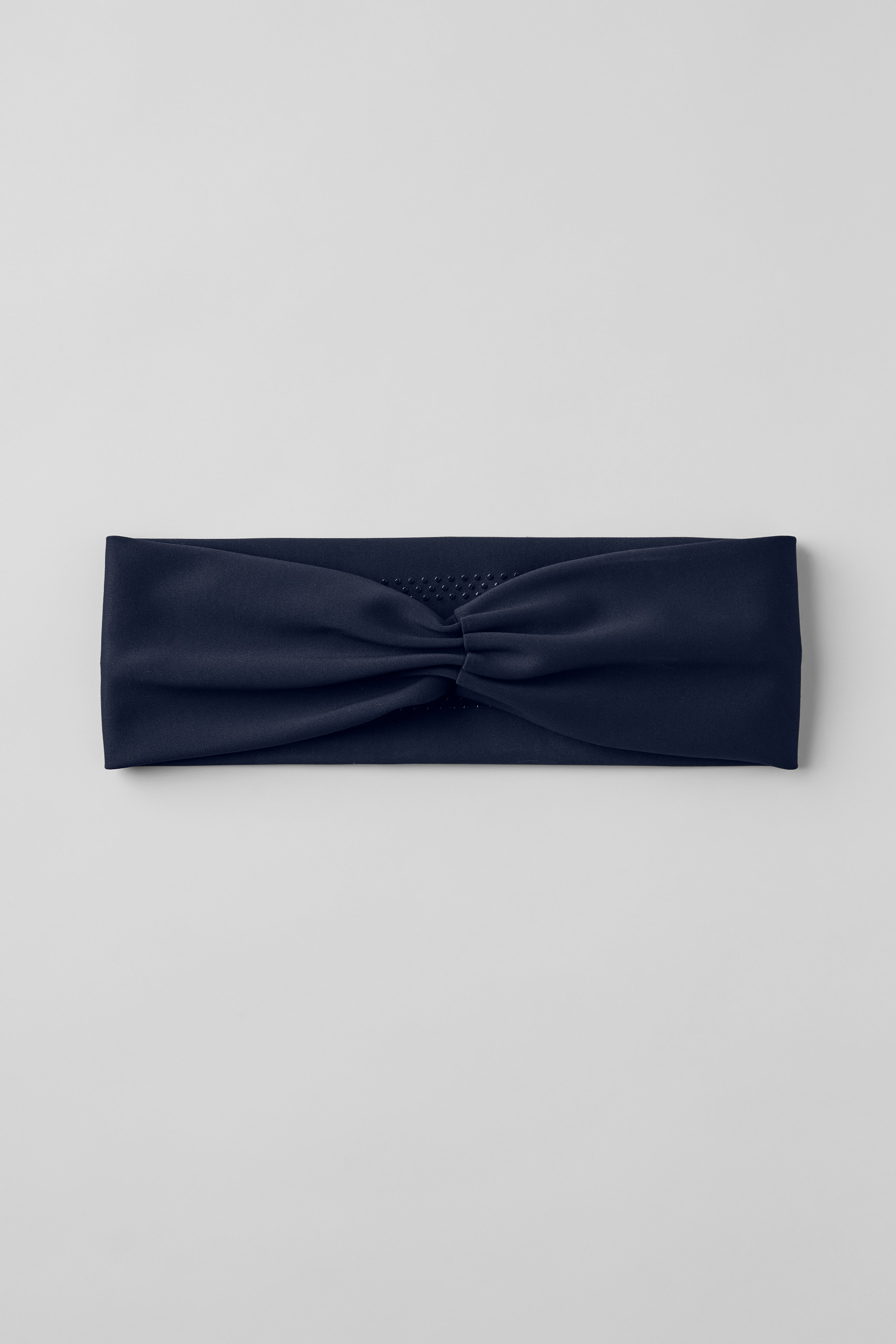 Headband - Airlift "BEST SELLER"