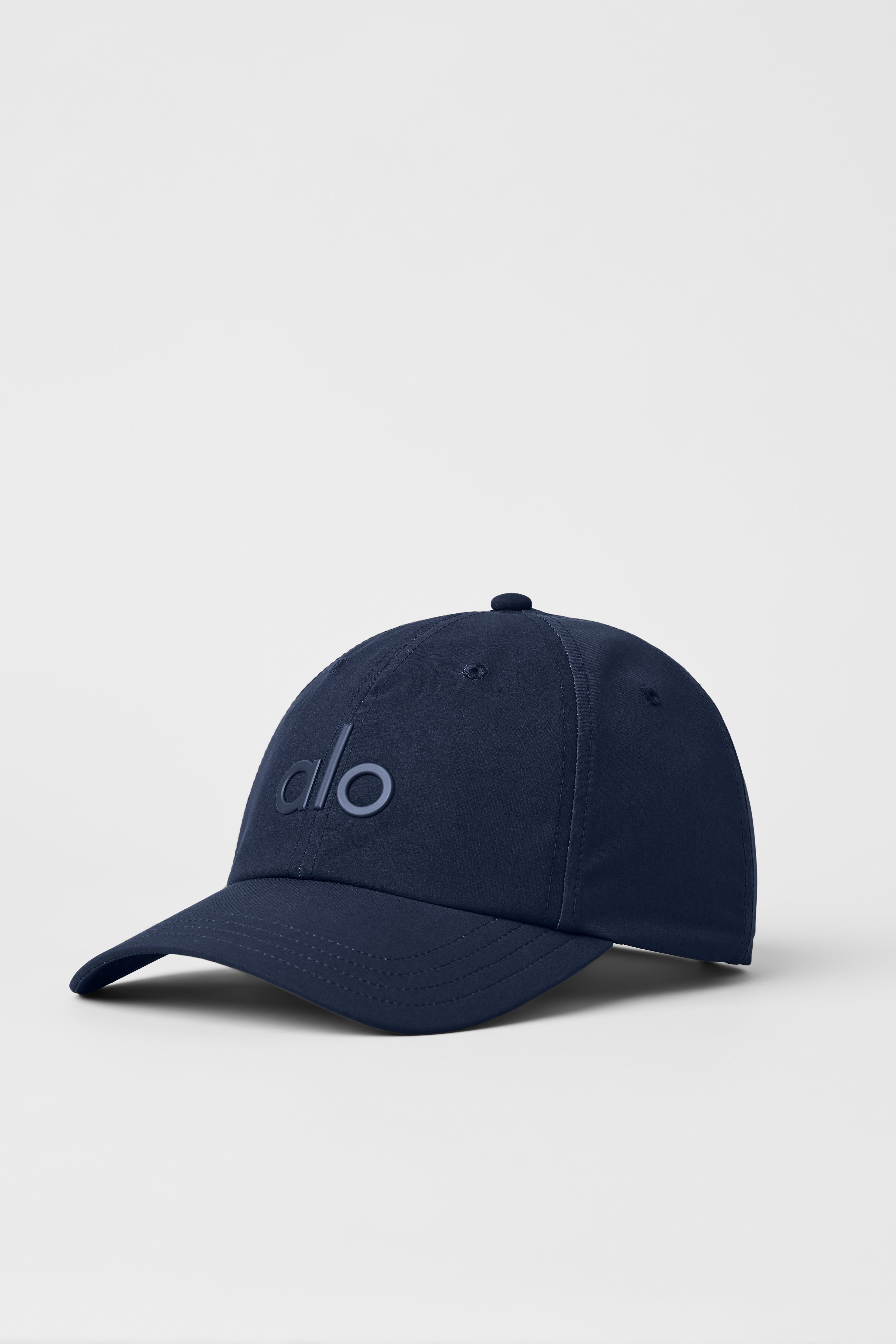 cap - Performance Off-Duty hight "NEW"