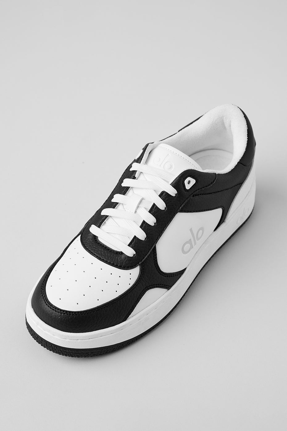 Sneakers - Recovery Mode