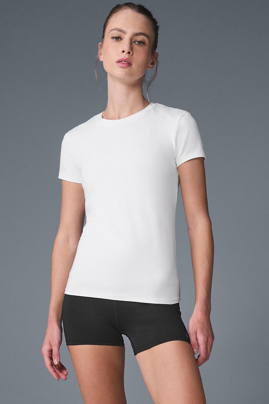 T-shirt - Alosoft Finesse "best seller"