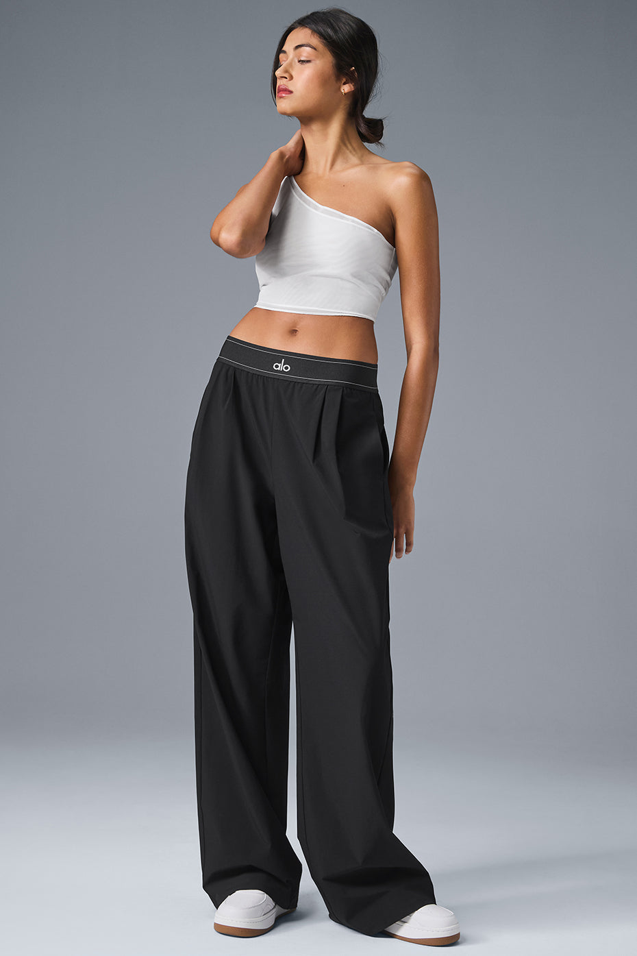 Trousers - SUIT UP "NEW" "BEST SELLER"