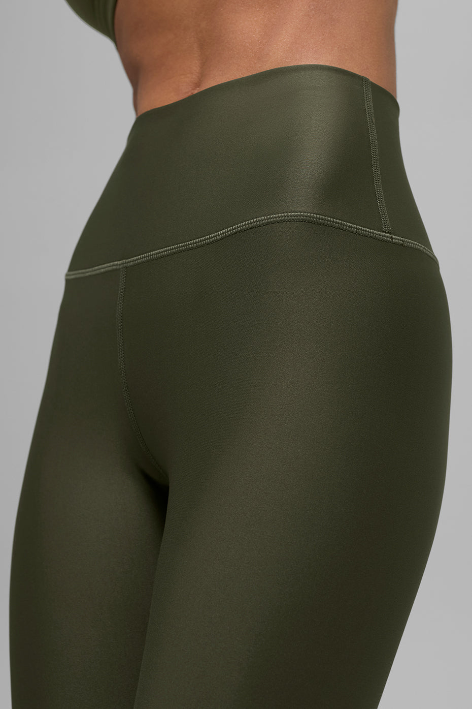 AIRLIFT airbrush leggings "BEST SELLER" "OUT OF STOCK"