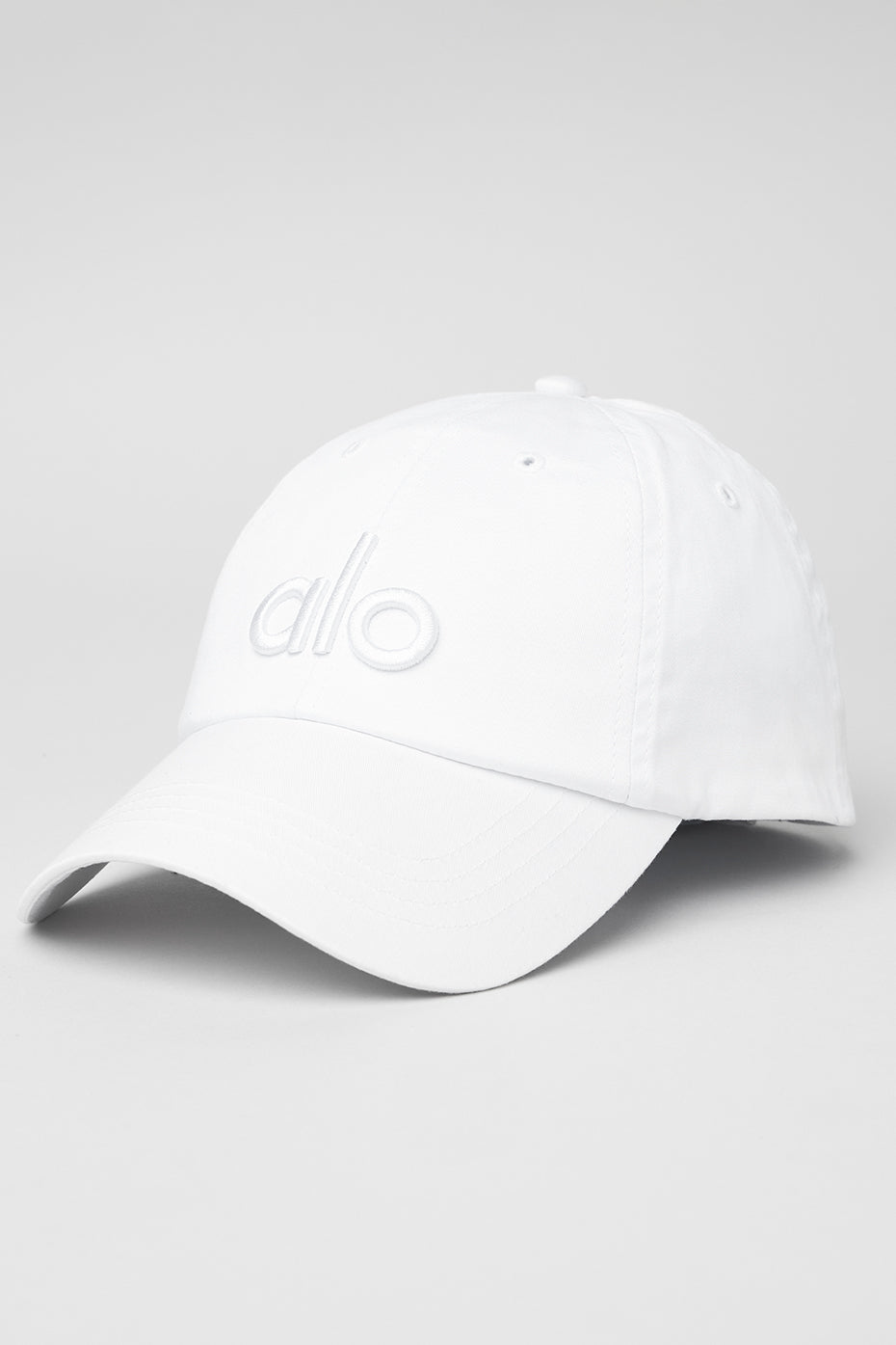 Cap - PERFORMANCE